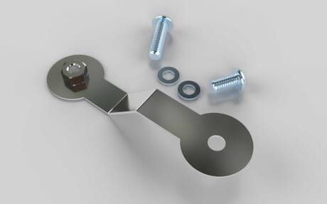 Artikelbild_1